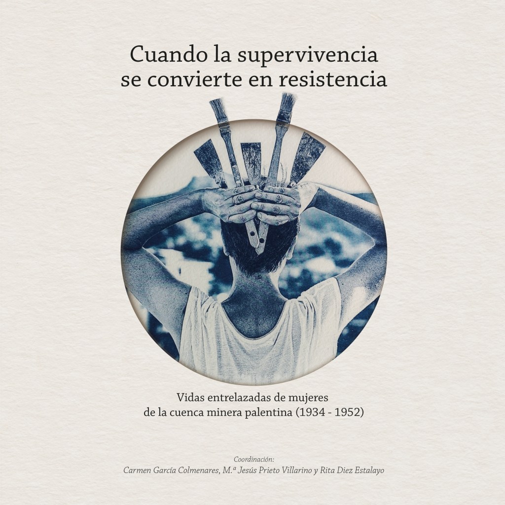 Cuando la supervivencia se convierte en&nbsp;resistencia.